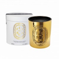 ディプティック（diptyque）2019年ホリデーコレクション発売