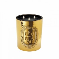 ディプティック（diptyque）2019年ホリデーコレクション発売