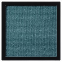 「ザ アイシャドウ L」159 Vishnu Blue（2,000円）