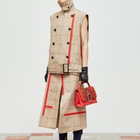 3.1 フィリップ リム（3.1 Phillip Lim）PRE-SPRING 2020 WOMEN’S COLLECTION