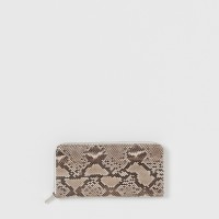 「python long zip purse」（5万6,000円）
