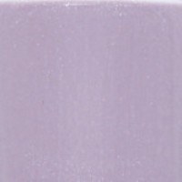 「ネイルポリッシュ」104 TRANSLUCENT YOU（1,800円）