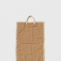 「picnic bag for couple」（1万6,000円）