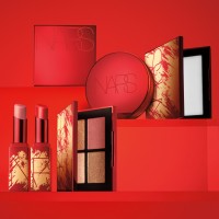 「NARS LUNAR NEW YEAR COLLECTION」