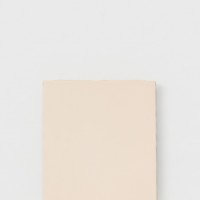 「leather canvas F12」（3万8,000円）
