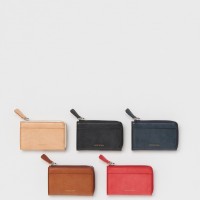 「mini purse」（2万6,000円）