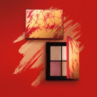 「NARS LUNAR NEW YEAR COLLECTION」