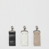 「assemble key case」（7,000円）