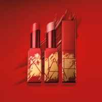 「NARS LUNAR NEW YEAR COLLECTION」