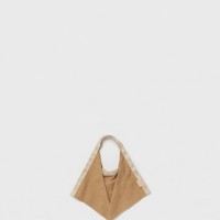 「origami bag small」（1万4,000円）