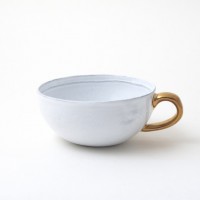 Mug（2万8,000円）、Cup（2万8,000円）、Bowl（2万9,000円）、Circle Dish（2万9,000円）、Scented Candle（3万2,000円）