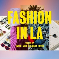 『Fashion in LA』