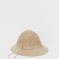 「field hat」（2万円）