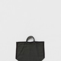 「picnic bag for couple」（1万6,000円）