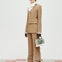 3.1 フィリップ リム（3.1 Phillip Lim）PRE-SPRING 2020 WOMEN’S COLLECTION