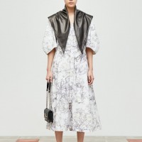 3.1 フィリップ リム（3.1 Phillip Lim）PRE-SPRING 2020 WOMEN’S COLLECTION