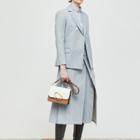 3.1 フィリップ リム（3.1 Phillip Lim）PRE-SPRING 2020 WOMEN’S COLLECTION