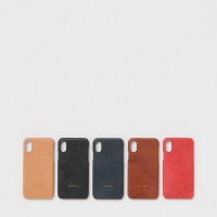 「iphone case X」（1万2,000円）
