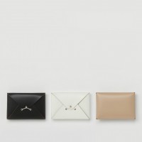 「assemble envelope A6」（8,000円）