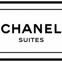 ポップアップイベント「シャネル スイート（CHANEL SUITES）」開催