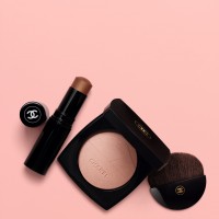 シャネル（CHANEL）2020年春夏コレクション「デザート ドリーム（DESERT DREAM）」