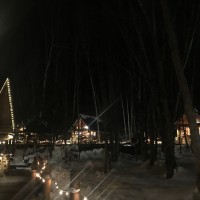 冬の北海道へトリップ! 雪・星空・食を堪能するデジタルデトックスの一人旅【EDITOR'S BLOG】