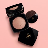 シャネル（CHANEL）2020年春夏コレクション「デザート ドリーム（DESERT DREAM）」