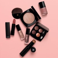 シャネル（CHANEL）2020年春夏コレクション「デザート ドリーム（DESERT DREAM）」