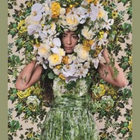 『Polixeni Papapetrou』