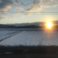 冬の北海道へトリップ! 雪・星空・食を堪能するデジタルデトックスの一人旅【EDITOR'S BLOG】