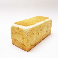 お正月も美味しいパンが食べたい! 「銀座に志かわ」直伝、食パンの上手な保存&リベイク方法【今週のパン：番外編】