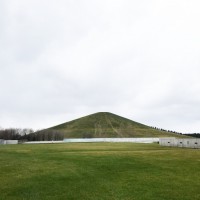 冬の北海道へトリップ! 雪・星空・食を堪能するデジタルデトックスの一人旅【EDITOR'S BLOG】