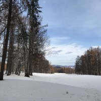 冬の北海道へトリップ! 雪・星空・食を堪能するデジタルデトックスの一人旅【EDITOR'S BLOG】