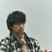 永野、斎藤工、金子ノブアキらによるクリエイティブ集団「チーム万力」。TGC出演をきっかけに描かれた永野の頭の中『MANRIKI』【INTERVIEW】