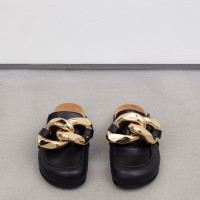 JW ANDERSON 2020年プレフォールウィメンズコレクション