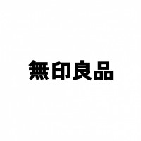 ニュウマン横浜が横浜駅西口に5月オープン