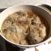 香港麺に恋をして...。忘れられない香港麺の店4選【EDITOR'S BLOG】