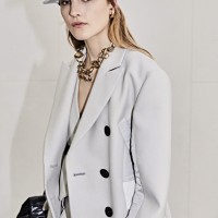 sacai 2020-21秋冬メンズ＆プレフォールウィメンズコレクション