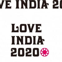 LOVEINDIA