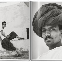 『The Sartorialist. India』Scott Schuman