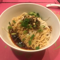 香港麺に恋をして...。忘れられない香港麺の店4選【EDITOR'S BLOG】