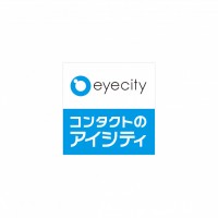 ニュウマン横浜が横浜駅西口に5月オープン