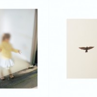 『Notes on Ordinary Spaces』Ola Rindal