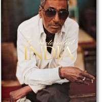 『The Sartorialist. India』Scott Schuman