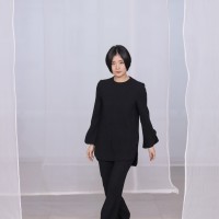 Mame Kurogouchi 2020-21年秋冬コレクション