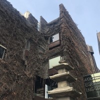 週末韓国トリップ! cafe onionとアラリオミュージアムで楽しむ、パン・珈琲・建築【EDITOR'S BLOG】