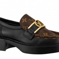 「ACADEMY LOAFER」（12万7,000円※予定価格）