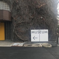 週末韓国トリップ! cafe onionとアラリオミュージアムで楽しむ、パン・珈琲・建築【EDITOR'S BLOG】