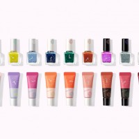 ミニサイズコスメ「SHISEIDO ピコ」