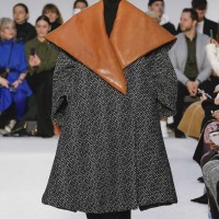 JW ANDERSON 2020-21年秋冬ウィメンズコレクション